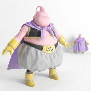 现代虚拟人物3D模型下载